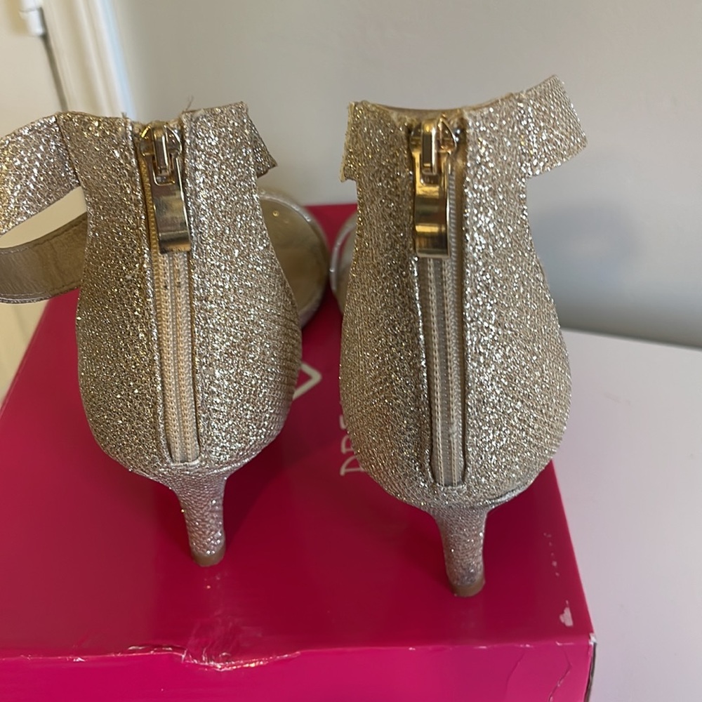 Fiona Dream Pairs - Picture 2 of 3